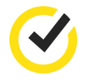 Norton 360 Deluxe logo